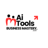 AI Tools Mastery